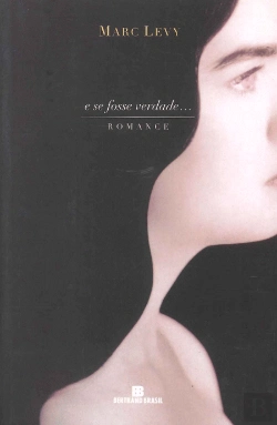 Bertrand.pt - E se Fosse Verdade...