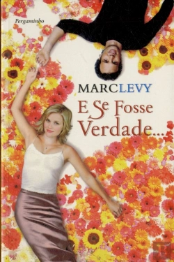 Bertrand.pt - E Se Fosse Verdade...