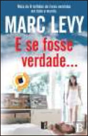 E se Fosse Verdade...