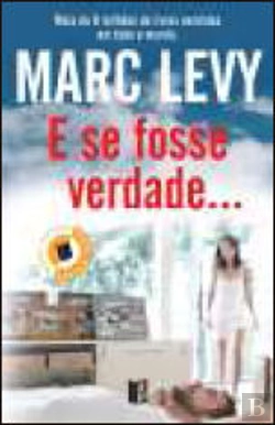 Bertrand.pt - E se Fosse Verdade...