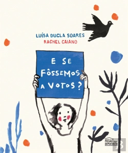 Bertrand.pt - E se Fôssemos a Votos?