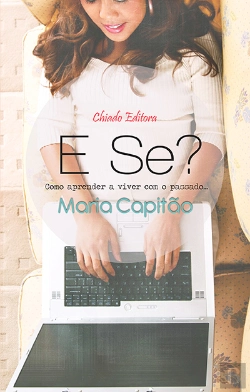 Bertrand.pt - E Se?