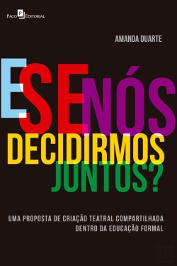 Bertrand.pt - E Se Nós Decidirmos Juntos?