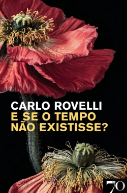 Bertrand.pt - E Se O Tempo Não Existisse?