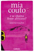E se Obama Fosse Africano?