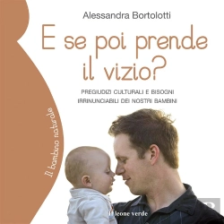 Bertrand.pt - E Se Poi Prende Il Vizio?