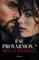 E Se Provarmos...?