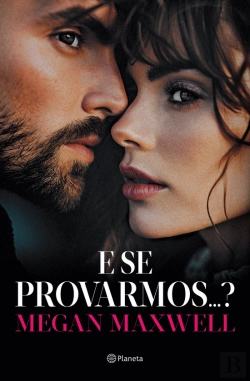 Bertrand.pt - E Se Provarmos...?