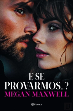Bertrand.pt - E Se Provarmos