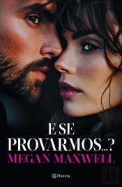 E Se Provarmos