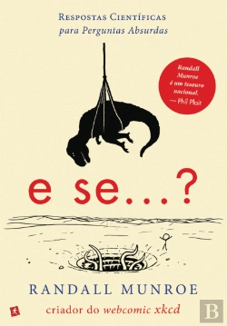 Bertrand.pt - E Se... ?