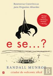 E Se... ?