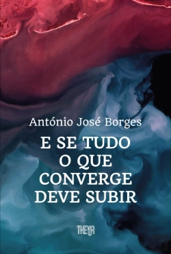 Bertrand.pt - E Se Tudo o que Converge Deve Subir