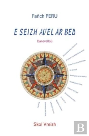 E Seizh Avel Ar Bed