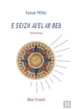Bertrand.pt - E Seizh Avel Ar Bed