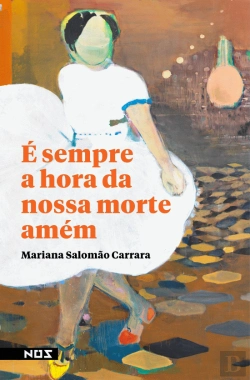 Bertrand.pt - É Sempre a Hora da Nossa Morte Amém