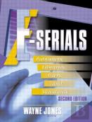 E-Serials