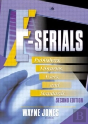 E-Serials
