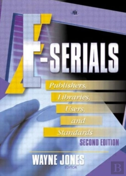 Bertrand.pt - E-Serials