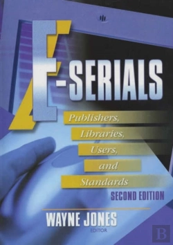 Bertrand.pt - E-Serials