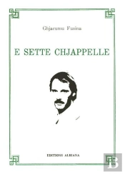 E Sette Chjapelle