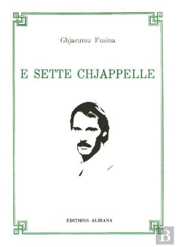 Bertrand.pt - E Sette Chjapelle