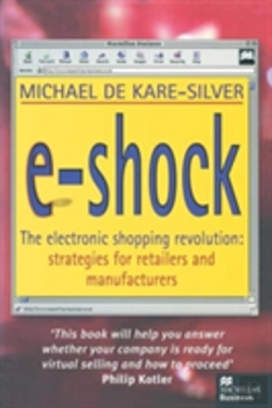 Bertrand.pt - E-Shock