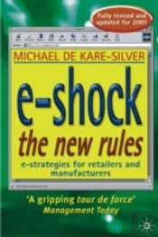 E-Shock The New Rules