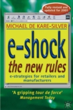 Bertrand.pt - E-Shock The New Rules