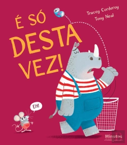Bertrand.pt - É só Desta Vez!