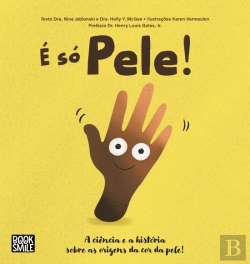 Bertrand.pt - É Só Pele!
