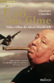 É Só Um Filme