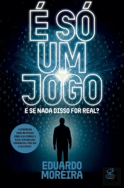 É Só Um Jogo