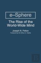 E-Sphere
