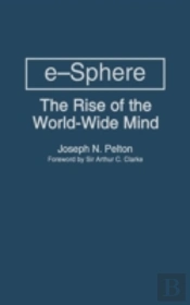 E-Sphere