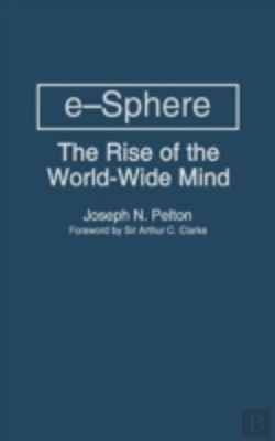 Bertrand.pt - E-Sphere