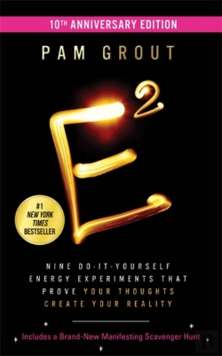 Bertrand.pt - E-Squared (10th Anniversary Edition)