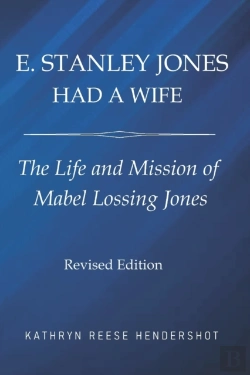 Bertrand.pt - E. Stanley Jones Had A Wife