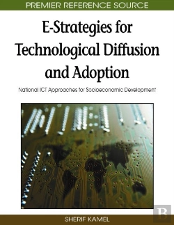 Bertrand.pt - E-Strategies For Technological Diffusion And Adoption
