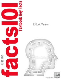 Bertrand.pt - E-Study Guide For: Advanced Accounting By Paul M. Fischer, Isbn 9780538480284