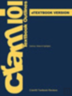 Bertrand.pt - E-Study Guide For The Addiction-Prone Personality, Textbook By Gordon E. Barnes