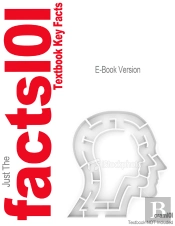 E-Study Guide For: Understanding Nutrition By Eleanor Noss Whitney, Isbn 9781133587521