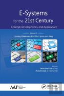E-Systems For The 21st Century