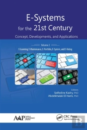 E-Systems For The 21st Century
