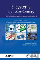 E-Systems For The 21st Century
