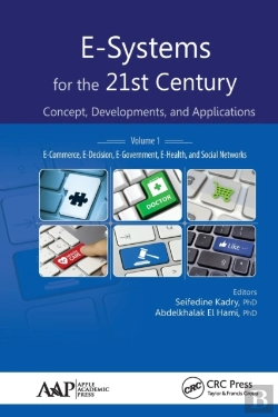 Bertrand.pt - E-Systems For The 21st Century