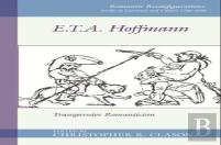 E. T. A. Hoffmann