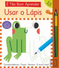 É Tão Bom Aprender