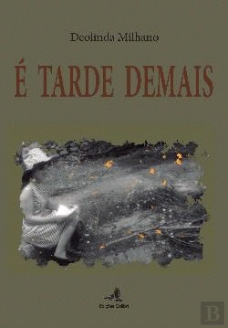 Bertrand.pt - É Tarde Demais