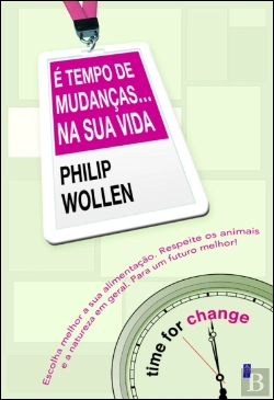 Bertrand.pt - É Tempo de Mudanças… Na Sua Vida